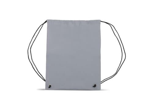 Reflektierender Rucksackbeutel 30x40cm