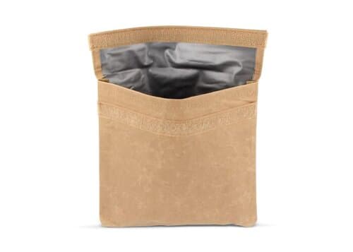 Sandwich Papiertüte