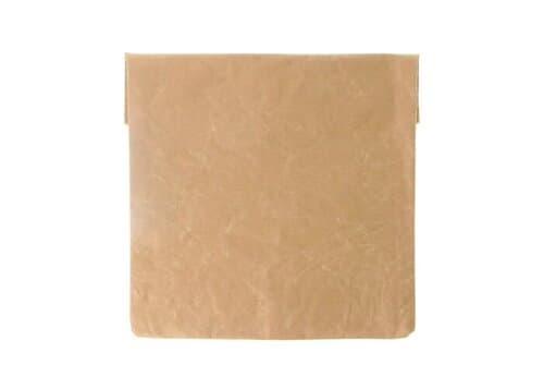 Sandwich Papiertüte