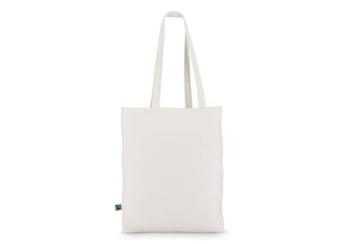 Tasche Fairtrade 270g 42x12x43cm