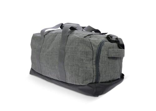 Seesack Quecksilber R-PET