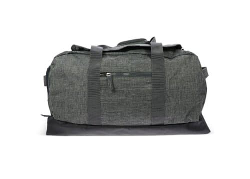 Seesack Quecksilber R-PET