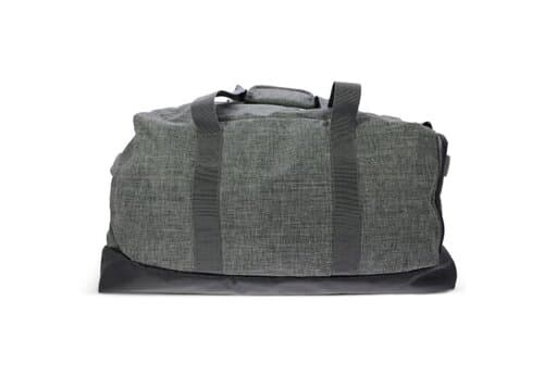 Seesack Quecksilber R-PET