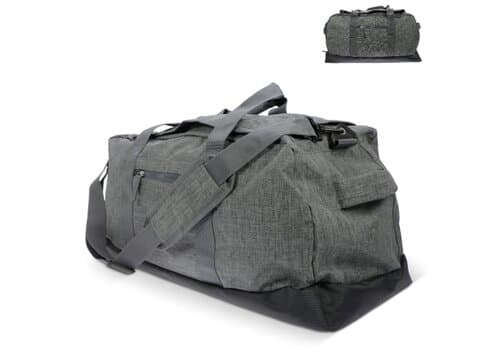 Seesack Quecksilber R-PET