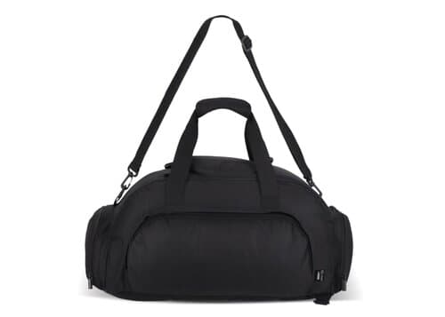 Sporttasche / Rucksack Karo R-PET 27L