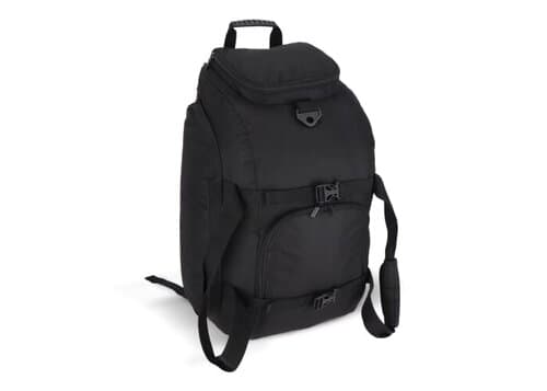 Sporttasche / Rucksack Karo R-PET 27L