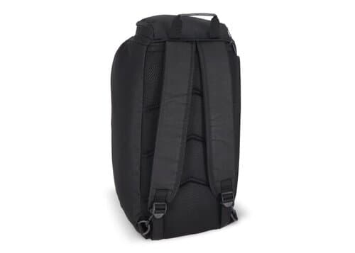 Sporttasche / Rucksack Karo R-PET 27L