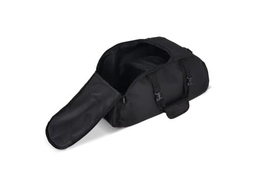 Sporttasche / Rucksack Karo R-PET 27L