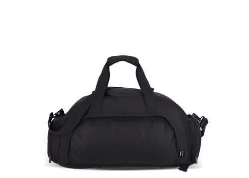 Sporttasche / Rucksack Karo R-PET 27L