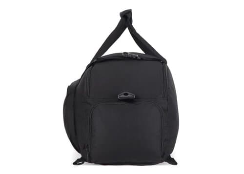 Sporttasche / Rucksack Karo R-PET 27L