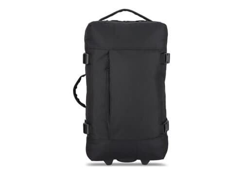 Trolley-Reisetasche 38L