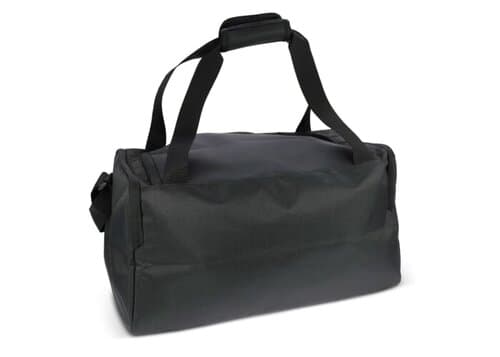 Wochenend-Seesack Liam RPET 30L