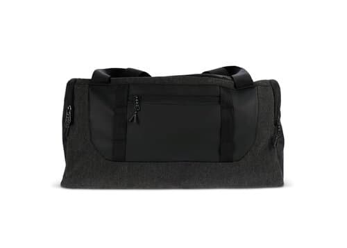 Wochenend-Seesack Liam RPET 30L