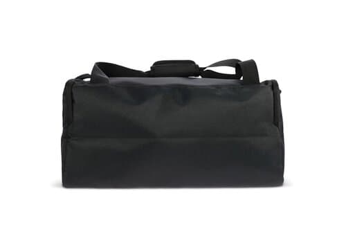 Wochenend-Seesack Liam RPET 30L