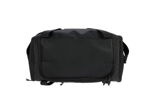 Wochenend-Seesack Liam RPET 30L