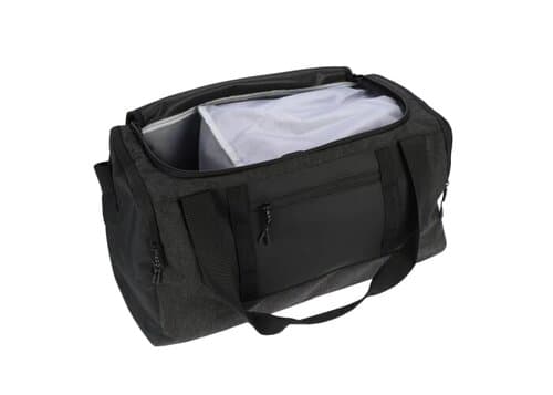 Wochenend-Seesack Liam RPET 30L