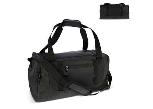 Wochenend-Seesack Liam RPET 30L