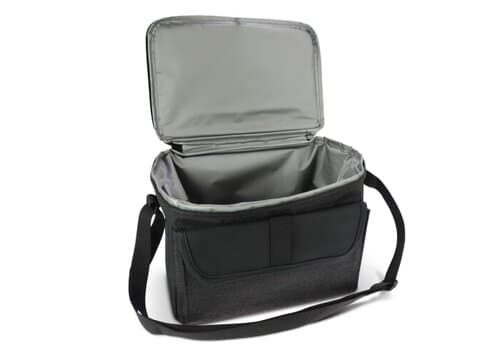 Kühltasche Liam RPET 8L