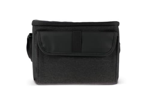 Kühltasche Liam RPET 8L