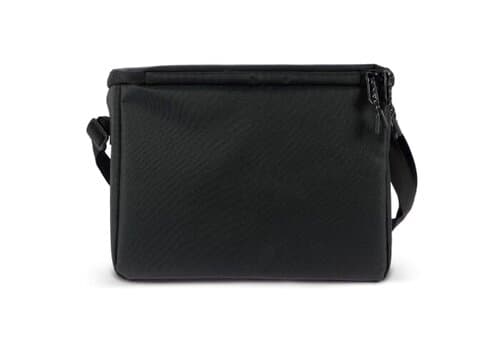 Kühltasche Liam RPET 8L