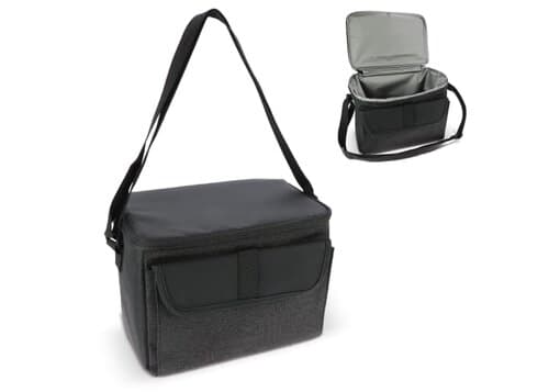 Kühltasche Liam RPET 8L