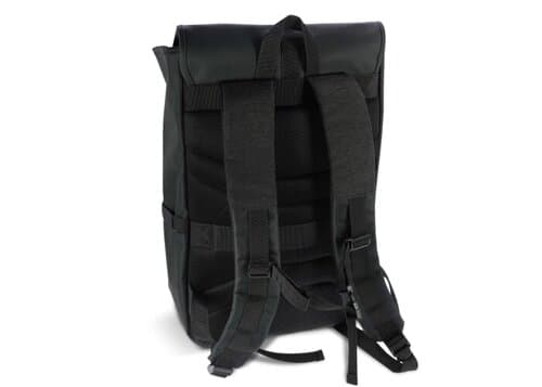 Laptop-Rucksack Liam RPET 20L