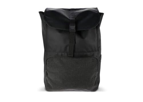 Laptop-Rucksack Liam RPET 20L