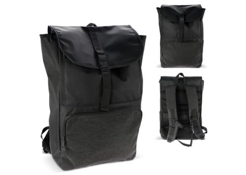 Laptop-Rucksack Liam RPET 20L
