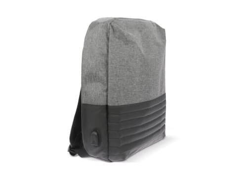 Laptop-Rucksack Addison 10L