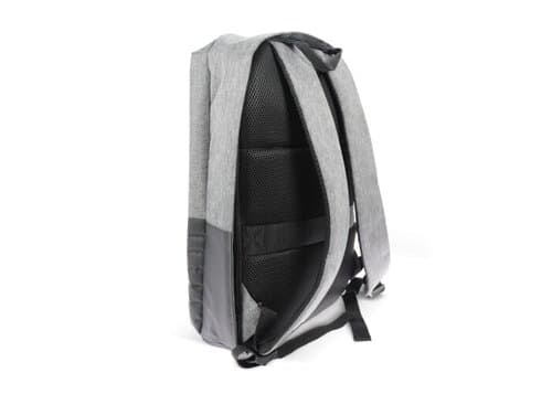 Laptop-Rucksack Addison 10L