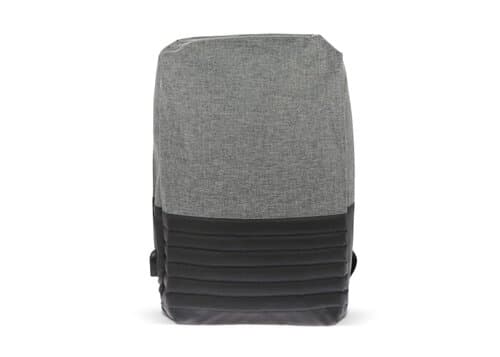 Laptop-Rucksack Addison 10L