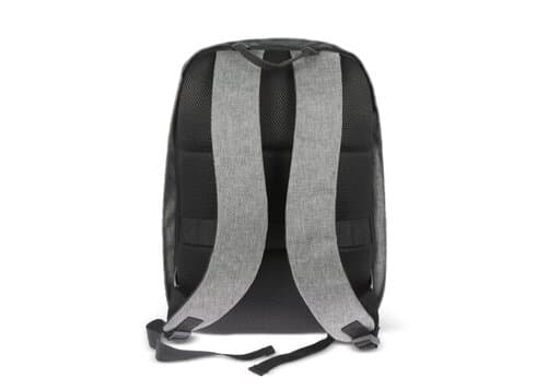 Laptop-Rucksack Addison 10L