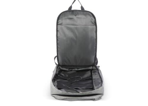 Laptop-Rucksack Addison 10L