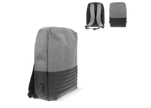 Laptop-Rucksack Addison 10L
