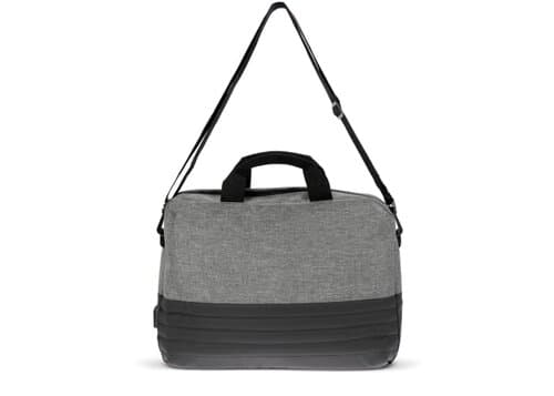 Laptop-Umhängetasche Addison 8L