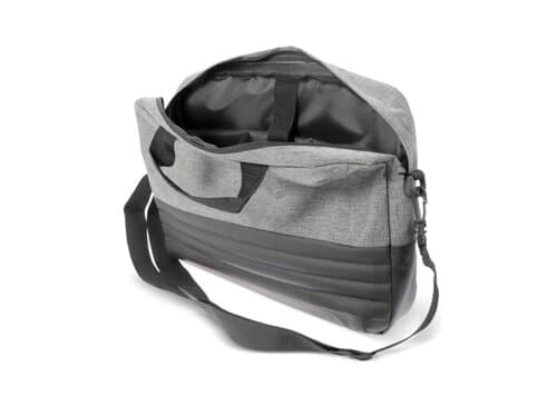 Laptop-Umhängetasche Addison 8L