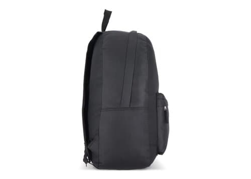 Rucksack R-PET 20L