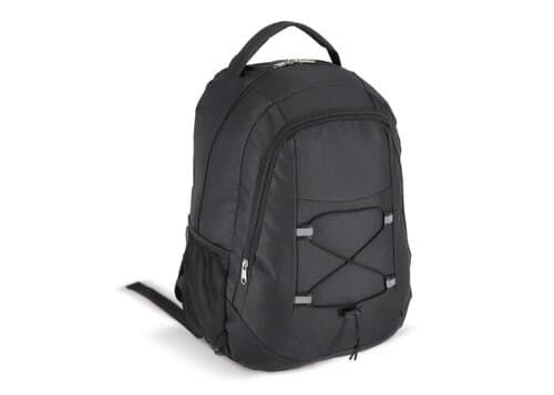 Rucksack mit Kordelzug R-PET 25L