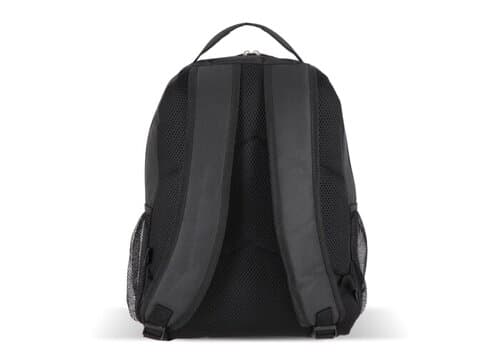 Rucksack mit Kordelzug R-PET 25L