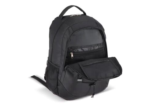 Rucksack mit Kordelzug R-PET 25L