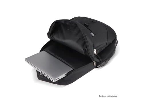 Rucksack mit Kordelzug R-PET 25L