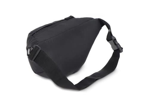 Umhängetasche R-PET 5L