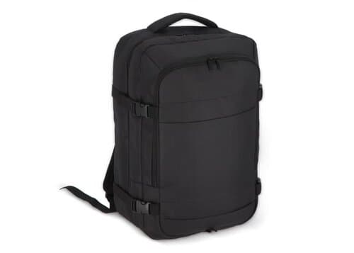 R-PET 600D Handgepäck Rucksack 22L