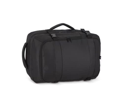 R-PET 600D Handgepäck Rucksack 22L