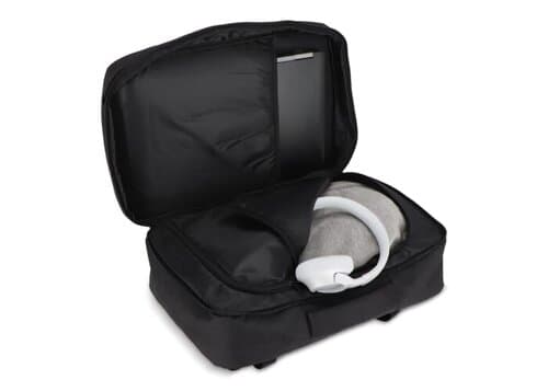 R-PET 600D Handgepäck Rucksack 22L