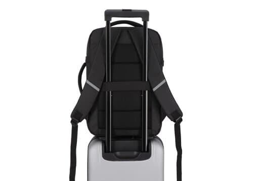 R-PET 600D Handgepäck Rucksack 22L
