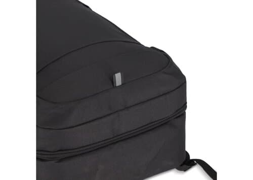 R-PET 600D Handgepäck Rucksack 22L