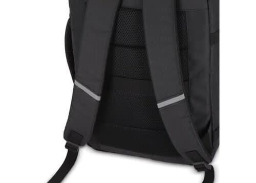 R-PET 600D Handgepäck Rucksack 22L
