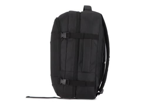 R-PET 600D Handgepäck Rucksack 22L