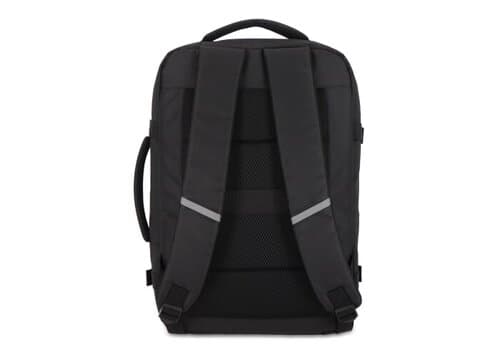 R-PET 600D Handgepäck Rucksack 22L